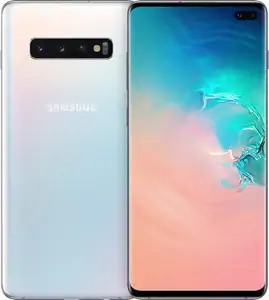 Замена экрана на телефоне Samsung Galaxy S10 Plus в Ростове-на-Дону